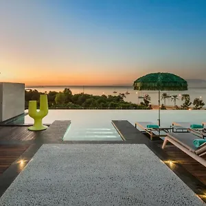 ***** Hotel El Llorenc Parc De La Mar - Adults Only Espagne