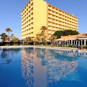 **** Hotel Sol Guadalmar Espagne