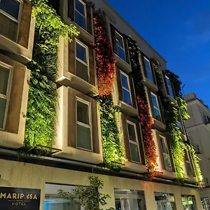 Hotel Mariposa ****