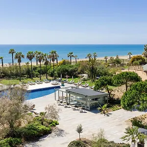 Hotel Ac Mar ****