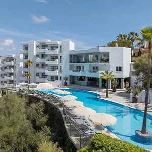 Aparthotel Marsenses Natura Olea - Adults Only ****