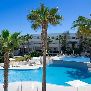 Aparthotel Bluesea Ses Cases D'or ****