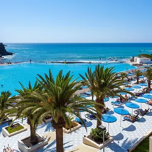 *** Appart hôtel Ona Alborada Espagne