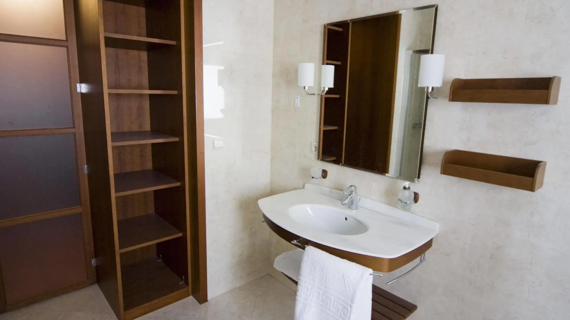 Bypillow Villa Lorena Adults Recommended Hotel