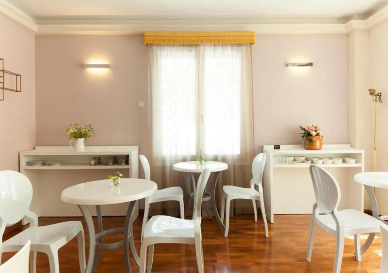 Bypillow Villa Lorena Adults Recommended 2*, Malaga Spain