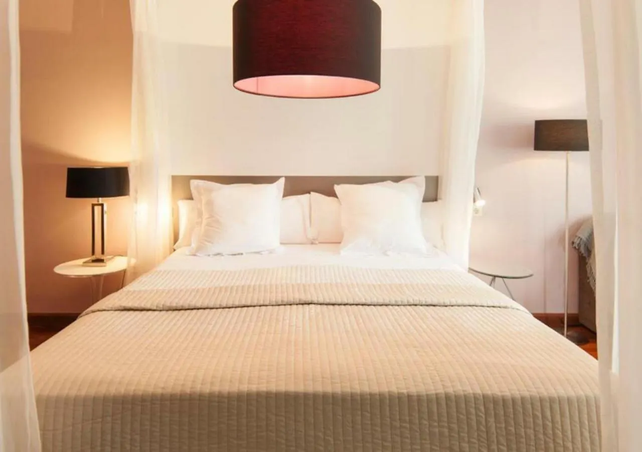 Bypillow Villa Lorena Adults Recommended 2*, Malaga Spain