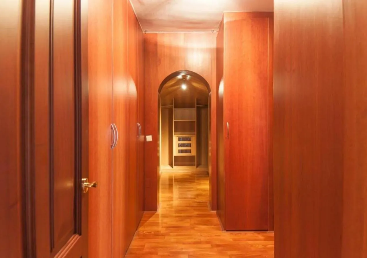 Bypillow Villa Lorena Adults Recommended Malaga