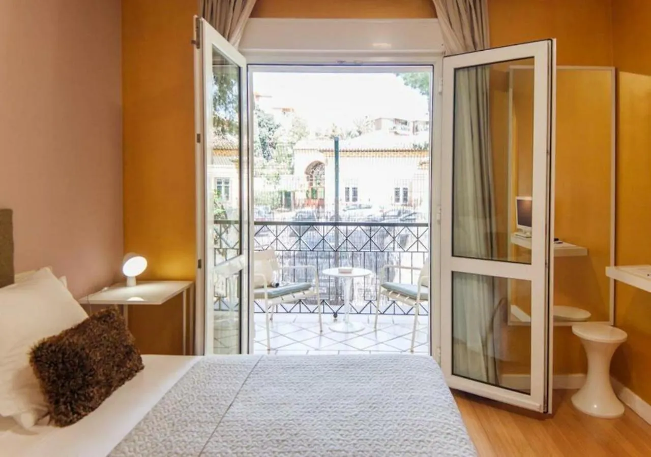 Bypillow Villa Lorena Adults Recommended Hotel